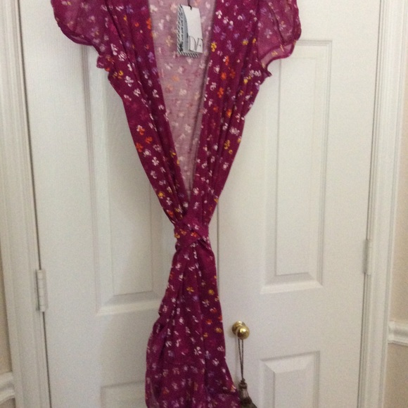 Diane Von Furstenberg - Picture 1 of 6